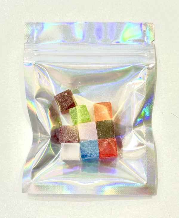 kandy shop cubes cbd