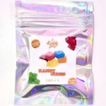 kandy shop cubes cbd