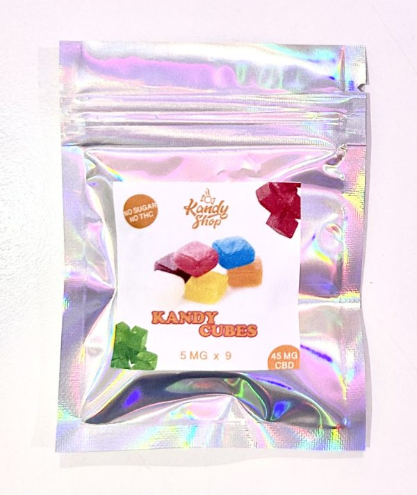 kandy shop cubes cbd