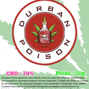 kandy shop fleur cbd durban poison