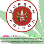 kandy shop fleur cbd durban poison