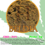 Last Etiquette Beldia 5g